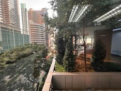 International Plaza (D2), Office #634977461